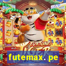 futemax. pe